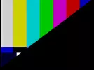 Testcard 3641L SR3733 FEC 3-5 8psk.webp