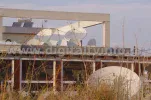 IMGP9388.webp
