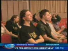 tv patriot 23.5e.webp