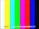 swiss tc3.webp