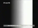 swiss tc2.webp