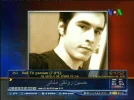 voa tv persian 7e.webp