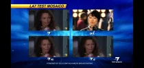 LA7 test MOSAICO (ita)12-21 21-25-55.webp