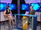 vlcsnap-2011-12-24-15h02m50s1.webp