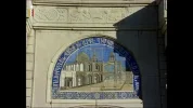 Tandberg Service Current 12-24 21-02-22.webp