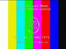 ap tc 10e.webp