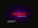 digiturk promo 7e.webp