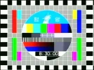 north korea tc 10e.webp