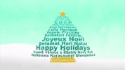 Sundance Channel.webp