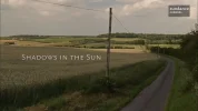 Sundance Channel (2).webp