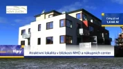 STIL TV01-03 08-43-11.webp