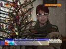 YERKIR MEDIA TV01-13 23-46-26.webp