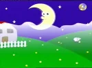 duck tv 13e.webp
