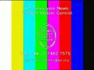 ap tc 10e.webp