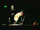 rasa tv 7e.webp