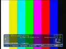 ses 4 launch 23.5e.webp