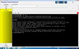 Barryallen instal screenshot.webp