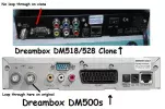 DM528 Clone.webp