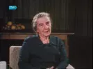 PIKTV01-22 14-34-03.webp