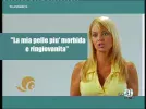 LA4ITALIA02-03 17-28-38.webp