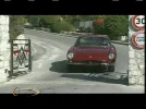 AUTO TV02-08 09-54-44.webp