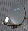 220px-Tooway_satellite_antenna_photo.webp