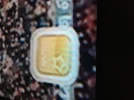 photo (1).webp
