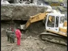 Nasa TV02-16 23-30-26.webp