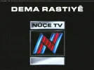 nuce tv 9e.webp