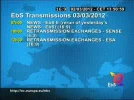 ebs 9e.webp