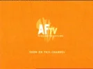 aftv 23.5e.webp