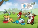 Super!03-19 08-13-25.webp
