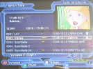 12.5W_freesbee 002 (675 x 506).webp