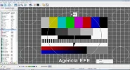 Agencia EFE.webp