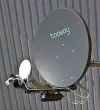 220px-Tooway_satellite_antenna_photo.webp