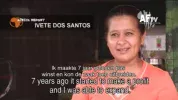 AFTV.webp