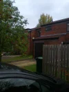 bsbdish.webp