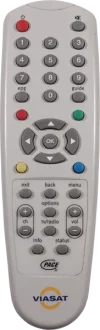 Pace_DS250_remote_big.webp