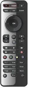 Pace 830 remote-t.webp
