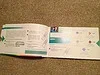 6910940852_57282627c2_t.webp