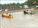 canal motor 16e.webp