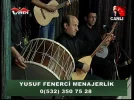 VADI TV (eng)04-23 21-59-32.webp