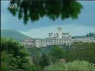 lux tv 23e.webp