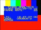 tc300 tc 19e.webp