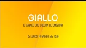 Giallo 12.5W 12718H Stream 33.webp
