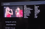 Planeta HD info.webp