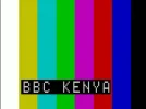 BRISTOL_0170 3757_H_3299_20120520_211348.webp
