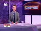 face tv 16e.webp