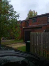 bsbdish.webp