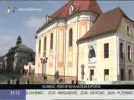 regionalnitelevize 23.5e.webp